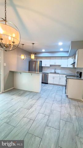 3408 STAFFORD PL, Southampton, PA 18966