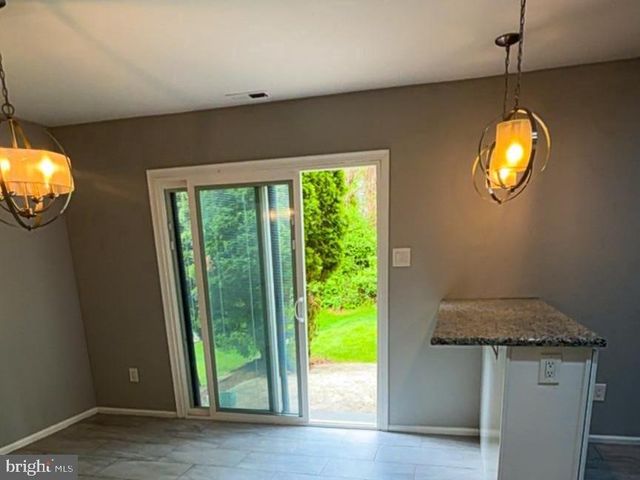 3408 STAFFORD PL, Southampton, PA 18966