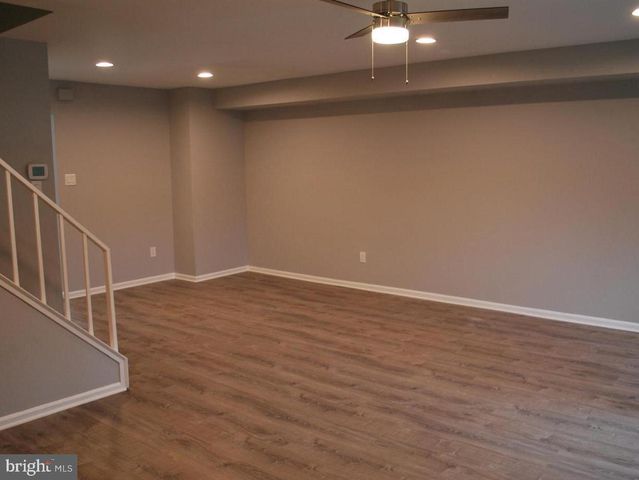 3408 STAFFORD PL, Southampton, PA 18966