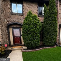 3408 STAFFORD PL, Southampton, PA 18966