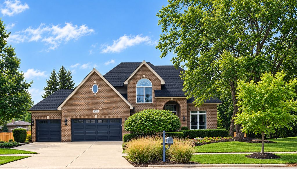 2211 Joyce Lane, Naperville, IL 60564 — photo 2