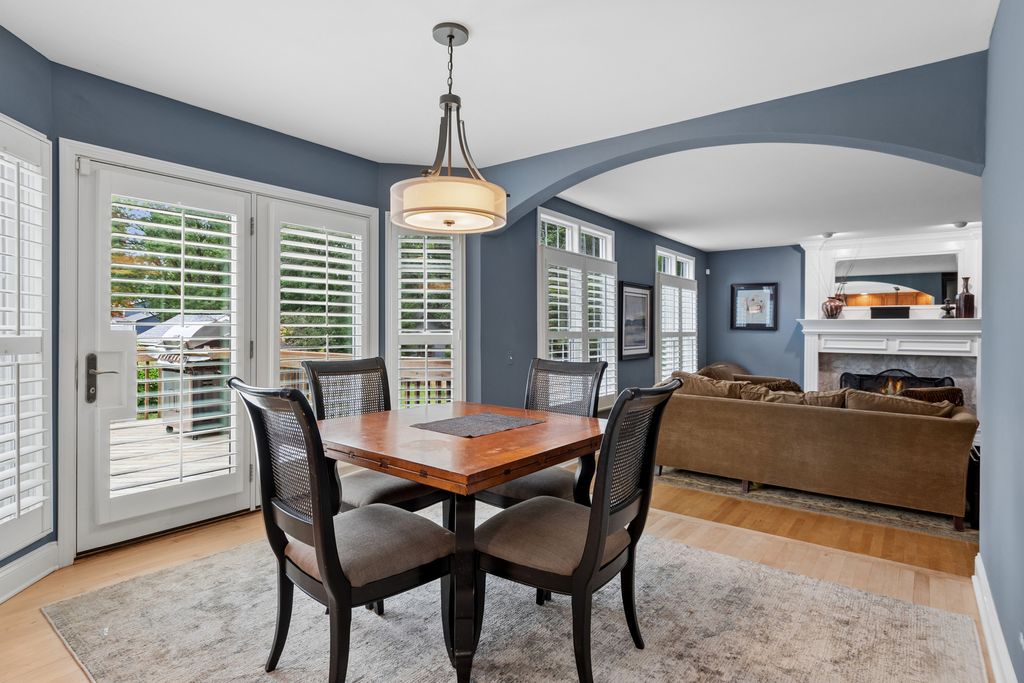 2211 Joyce Lane, Naperville, IL 60564 — photo 5