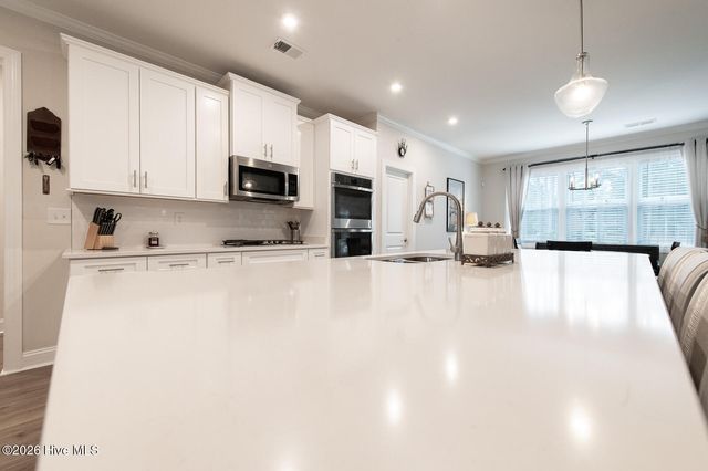 425 Cavalry Run, North Augusta, SC 29860