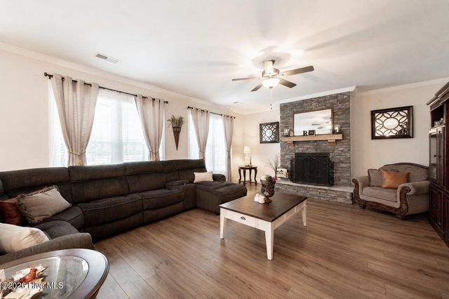 425 Cavalry Run, North Augusta, SC 29860