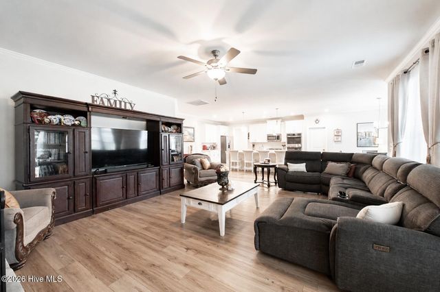 425 Cavalry Run, North Augusta, SC 29860