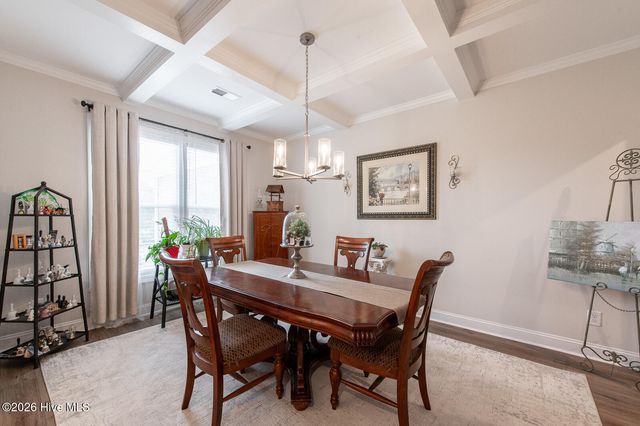 425 Cavalry Run, North Augusta, SC 29860