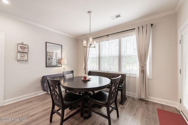 425 Cavalry Run, North Augusta, SC 29860