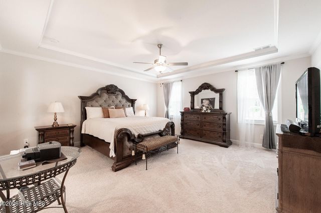 425 Cavalry Run, North Augusta, SC 29860