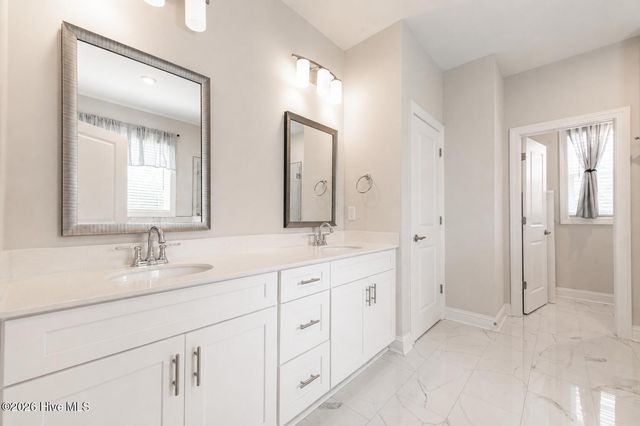 425 Cavalry Run, North Augusta, SC 29860