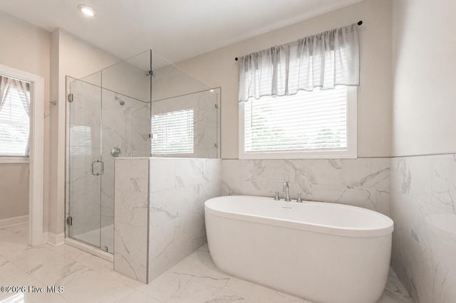 425 Cavalry Run, North Augusta, SC 29860