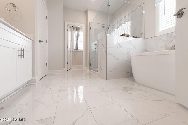 425 Cavalry Run, North Augusta, SC 29860