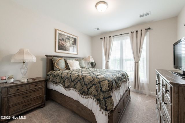 425 Cavalry Run, North Augusta, SC 29860