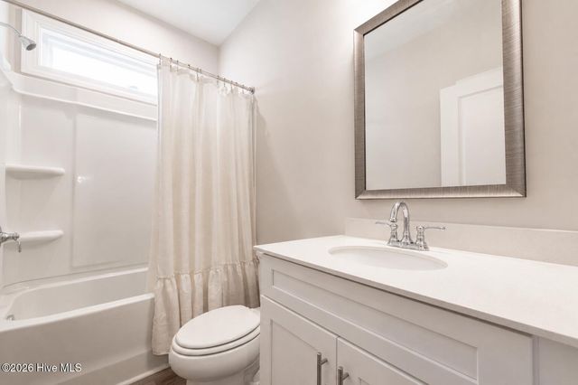 425 Cavalry Run, North Augusta, SC 29860