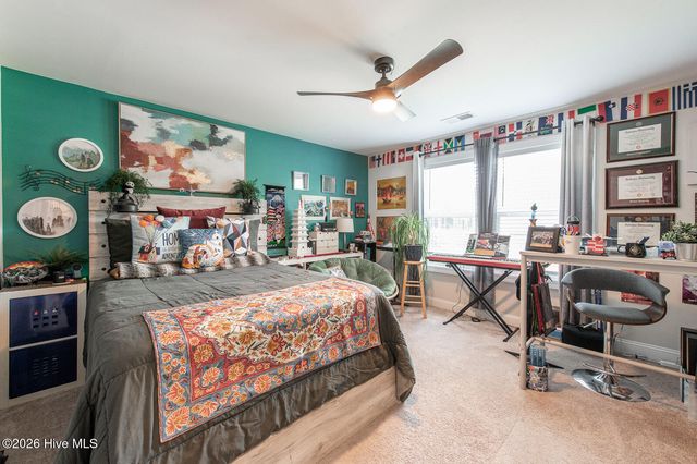 425 Cavalry Run, North Augusta, SC 29860