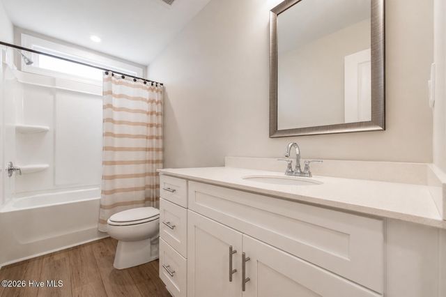 425 Cavalry Run, North Augusta, SC 29860