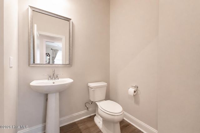 425 Cavalry Run, North Augusta, SC 29860