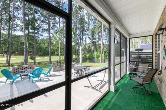 425 Cavalry Run, North Augusta, SC 29860