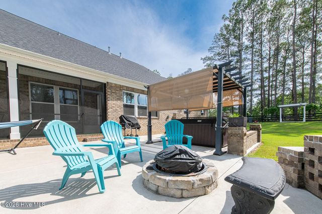 425 Cavalry Run, North Augusta, SC 29860