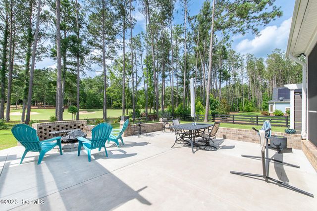 425 Cavalry Run, North Augusta, SC 29860