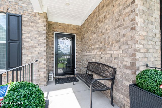 425 Cavalry Run, North Augusta, SC 29860