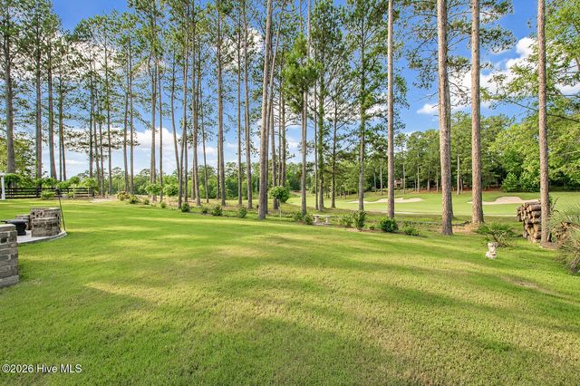 425 Cavalry Run, North Augusta, SC 29860