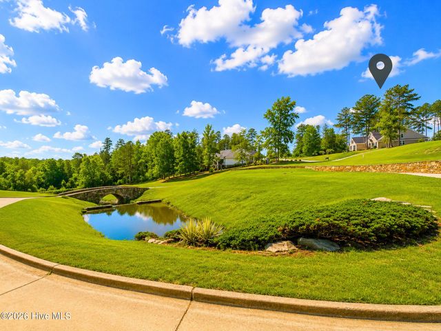 425 Cavalry Run, North Augusta, SC 29860