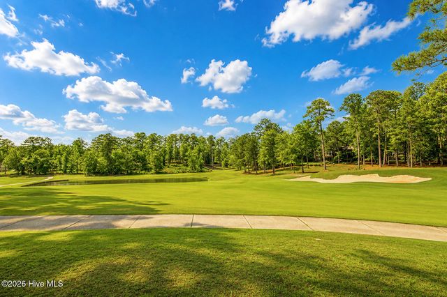 425 Cavalry Run, North Augusta, SC 29860