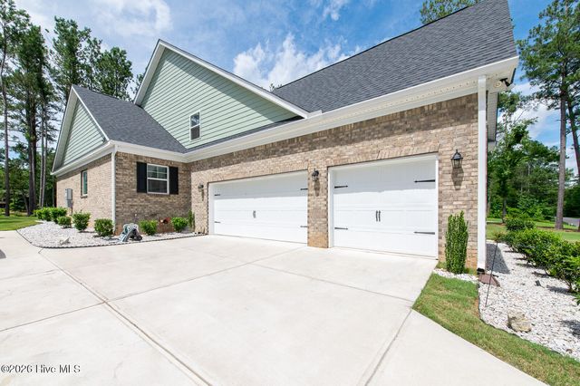 425 Cavalry Run, North Augusta, SC 29860
