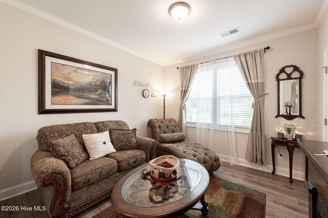 425 Cavalry Run, North Augusta, SC 29860