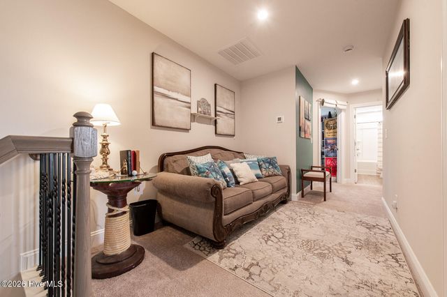 425 Cavalry Run, North Augusta, SC 29860