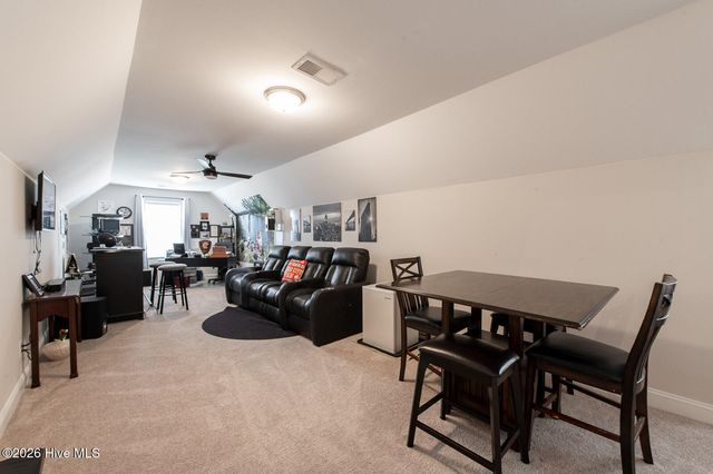 425 Cavalry Run, North Augusta, SC 29860
