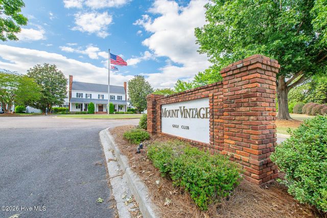 425 Cavalry Run, North Augusta, SC 29860