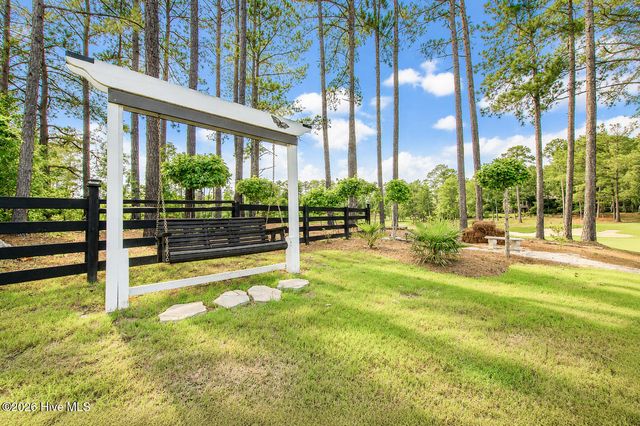 425 Cavalry Run, North Augusta, SC 29860