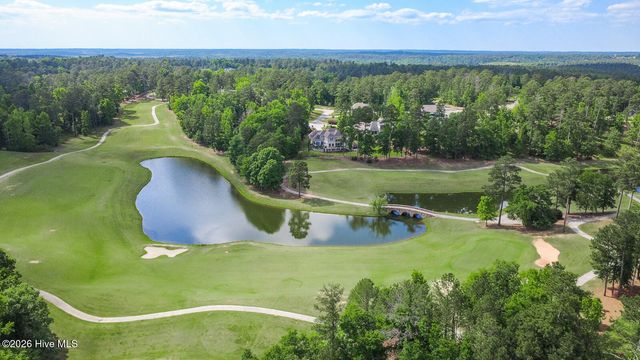 425 Cavalry Run, North Augusta, SC 29860