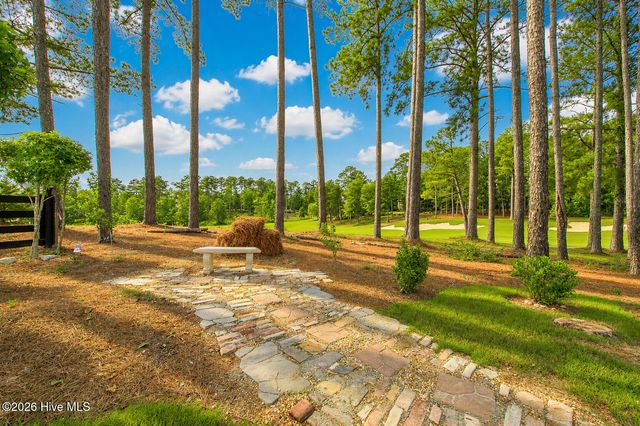 425 Cavalry Run, North Augusta, SC 29860