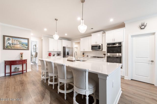 425 Cavalry Run, North Augusta, SC 29860