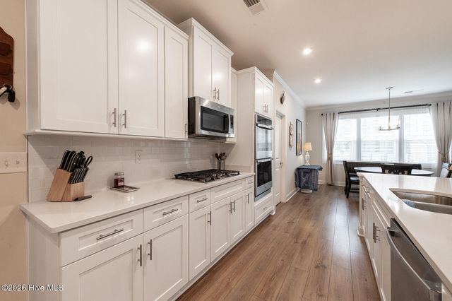 425 Cavalry Run, North Augusta, SC 29860