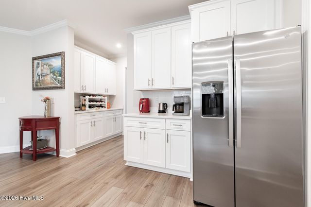 425 Cavalry Run, North Augusta, SC 29860