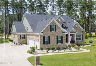 425 Cavalry Run, North Augusta, SC 29860