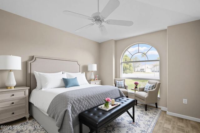 1703 Keys Gate Drive, Melbourne, FL 32940