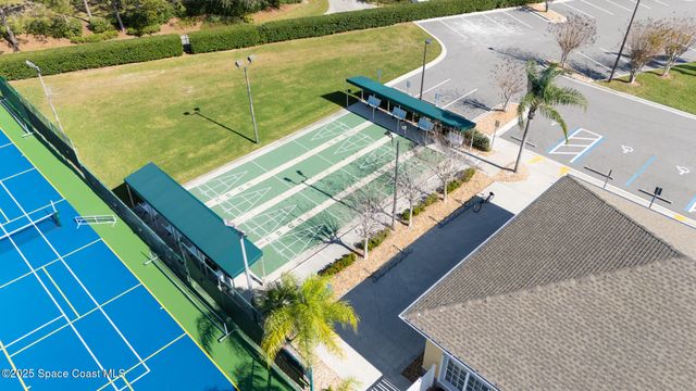 1703 Keys Gate Drive, Melbourne, FL 32940