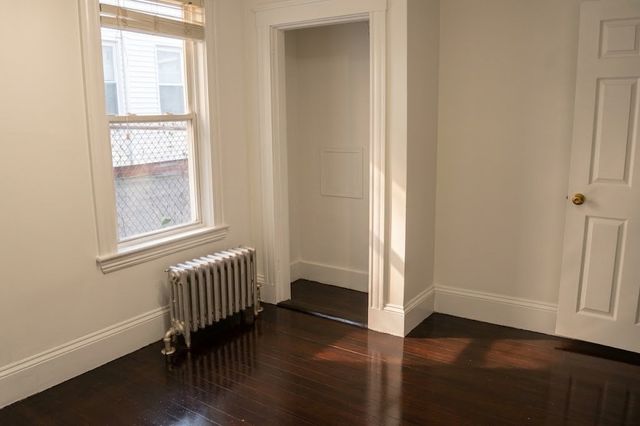 28 High St 1, Haverhill, MA 01832