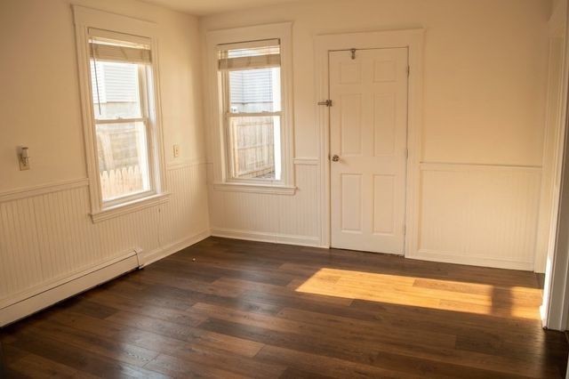 28 High St 1, Haverhill, MA 01832