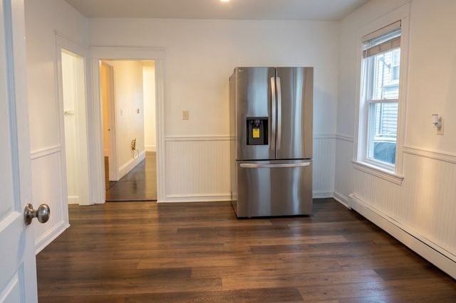 28 High St 1, Haverhill, MA 01832