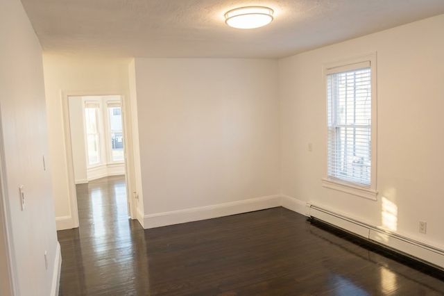28 High St 1, Haverhill, MA 01832