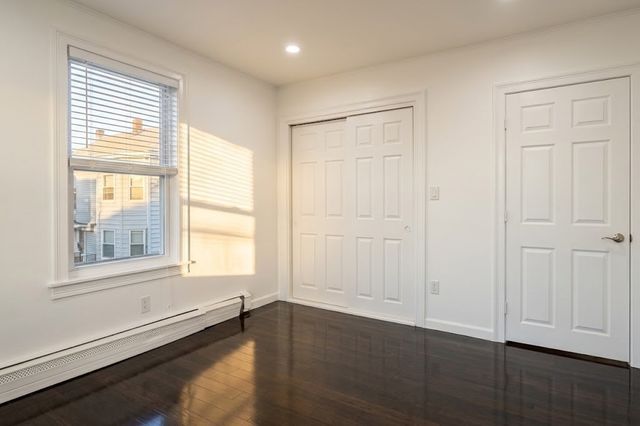 28 High St 1, Haverhill, MA 01832