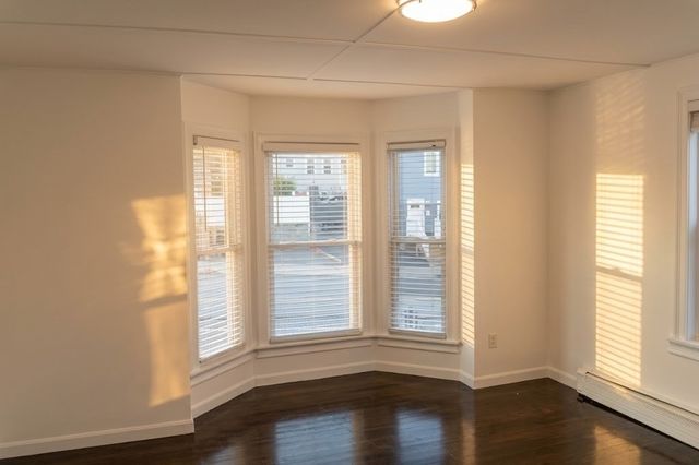 28 High St 1, Haverhill, MA 01832