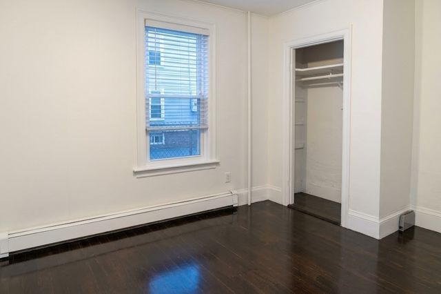 28 High St 1, Haverhill, MA 01832