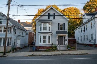 28 High St 1, Haverhill, MA 01832