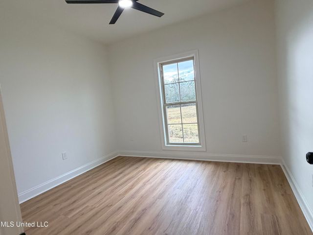 13 Bounds Road, Sumrall, MS 39482